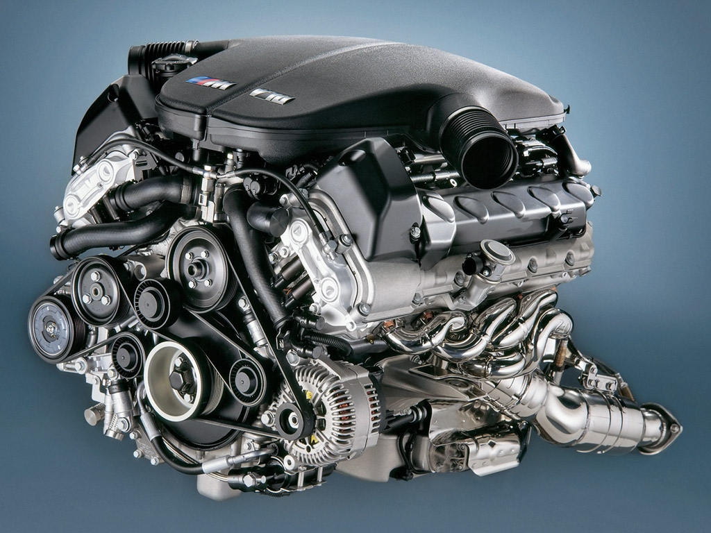 2003 Bmw M5 Engine Diagram Diy Wiring Diagrams \u2022 2012 BMW 528I Engine Diagram 528i Engine Diagram
